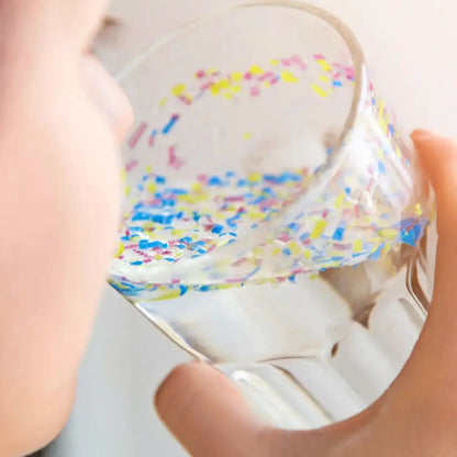Microplastics Detox Guide