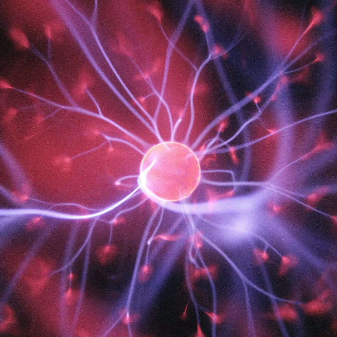 Energy