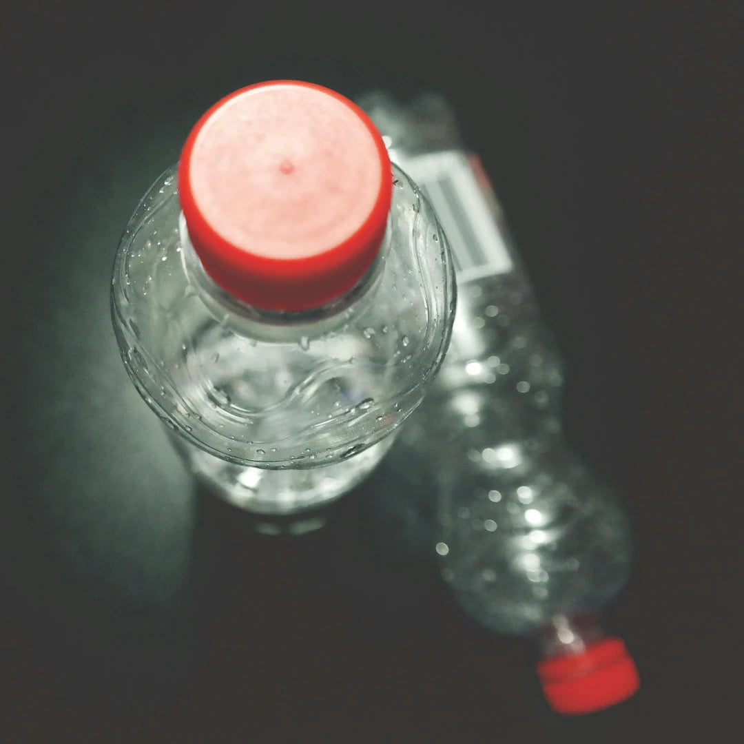 Reducing your exposure